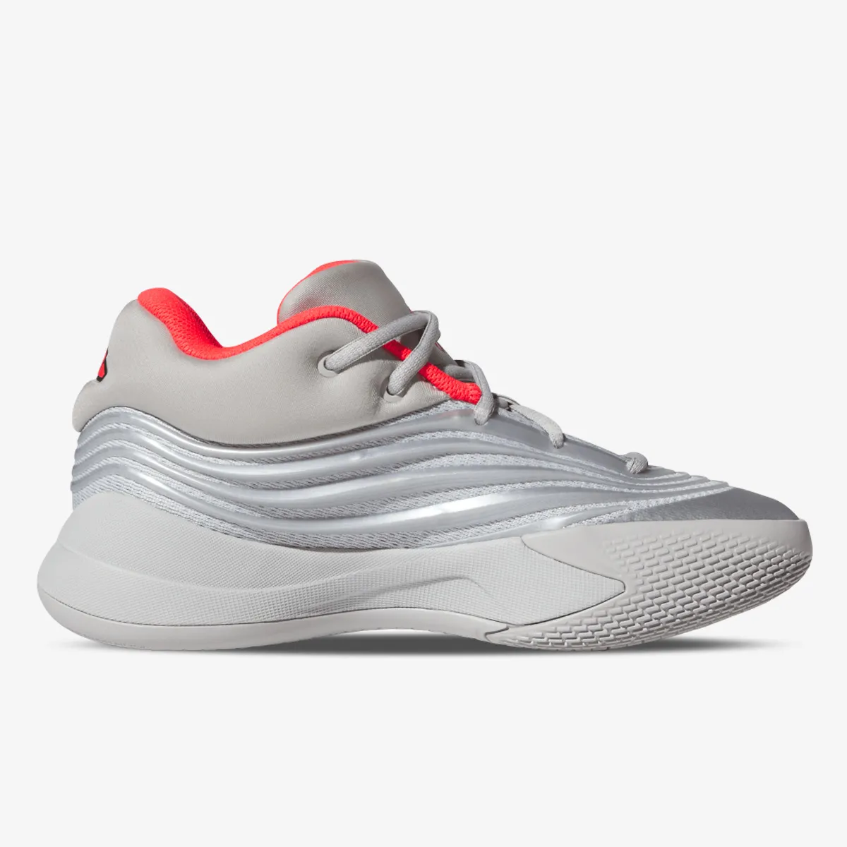 adidas Patike Dame X 