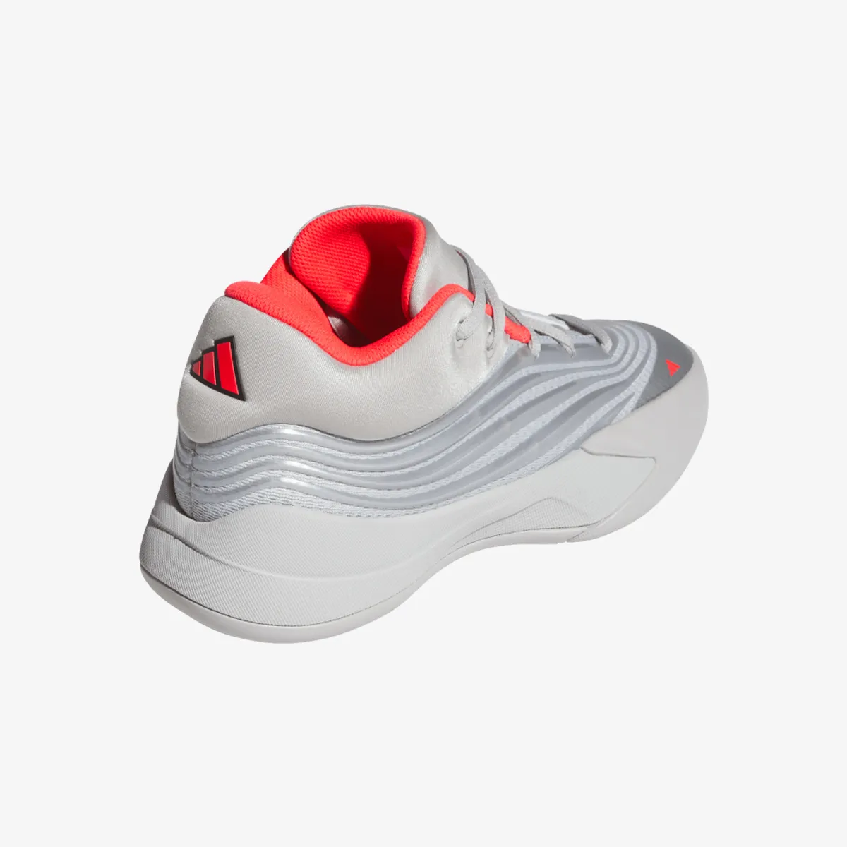 adidas Patike Dame X 