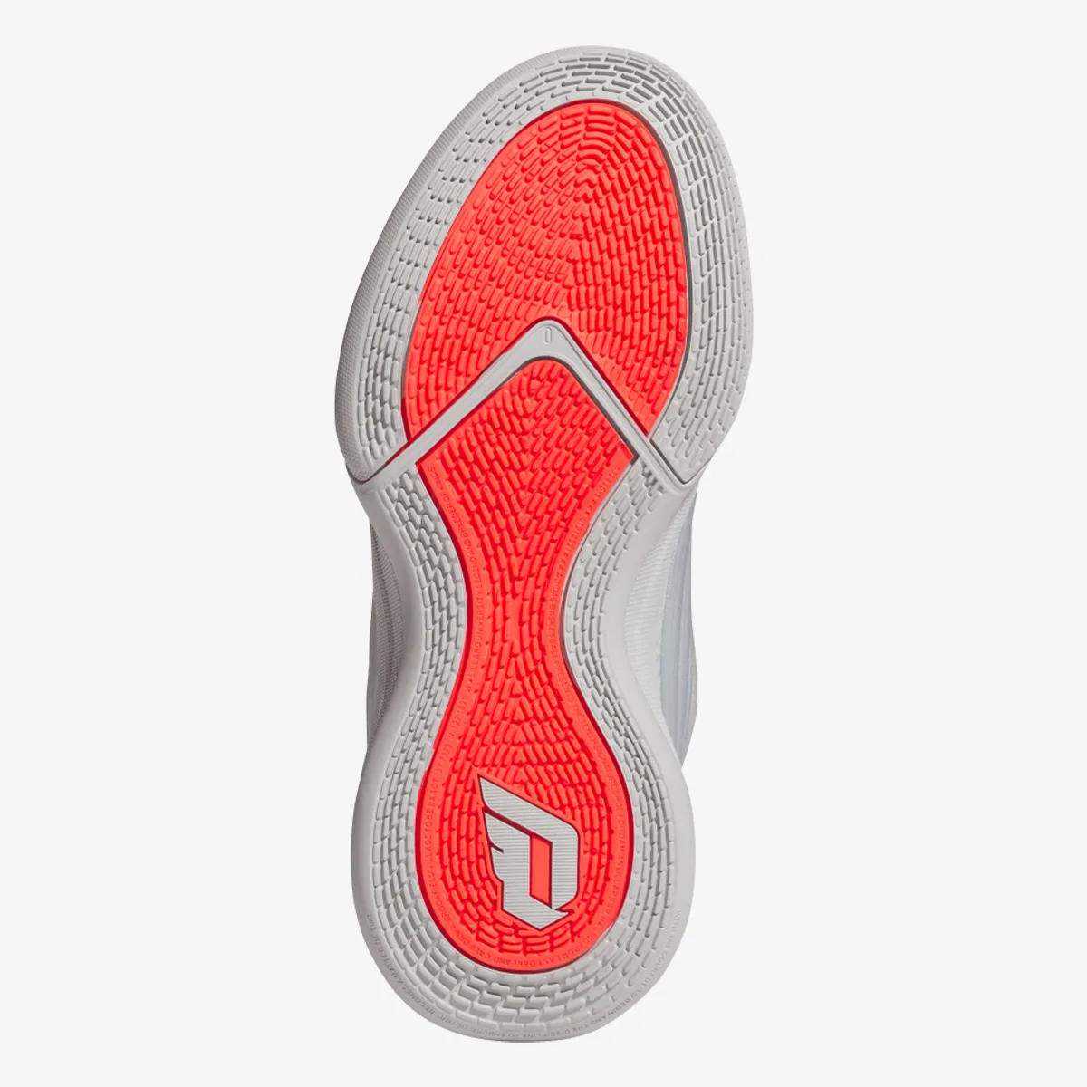 adidas Patike Dame X 