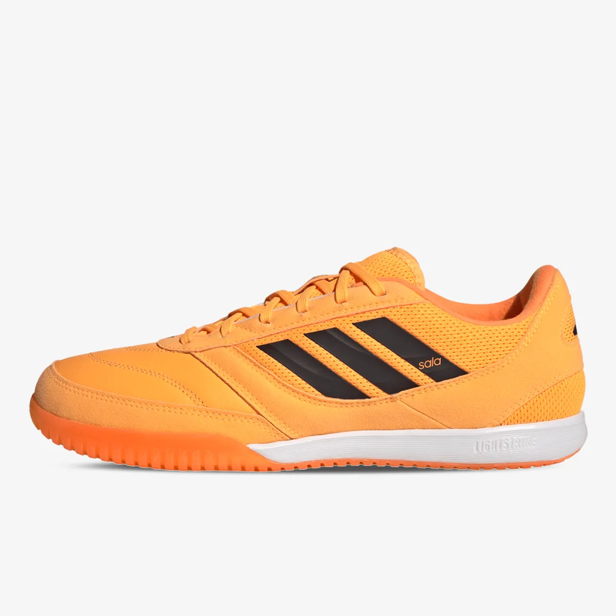 adidas Patike Top Sala Competition II