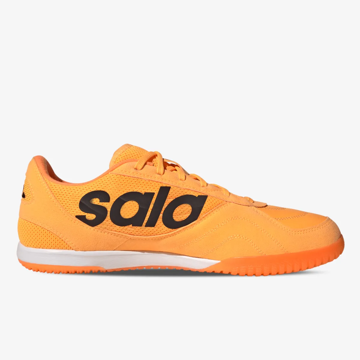 adidas Patike Top Sala Competition II
