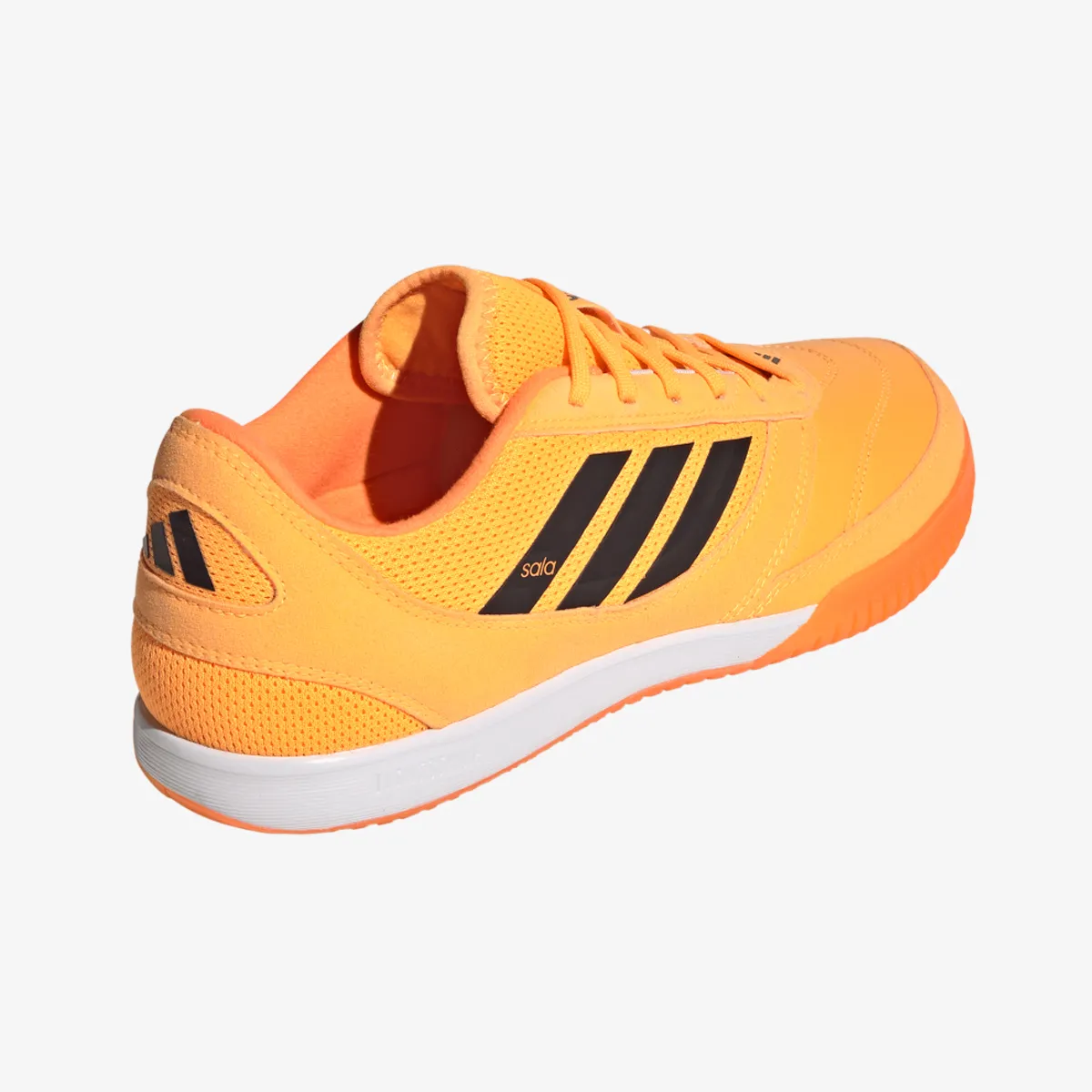 adidas Patike Top Sala Competition II