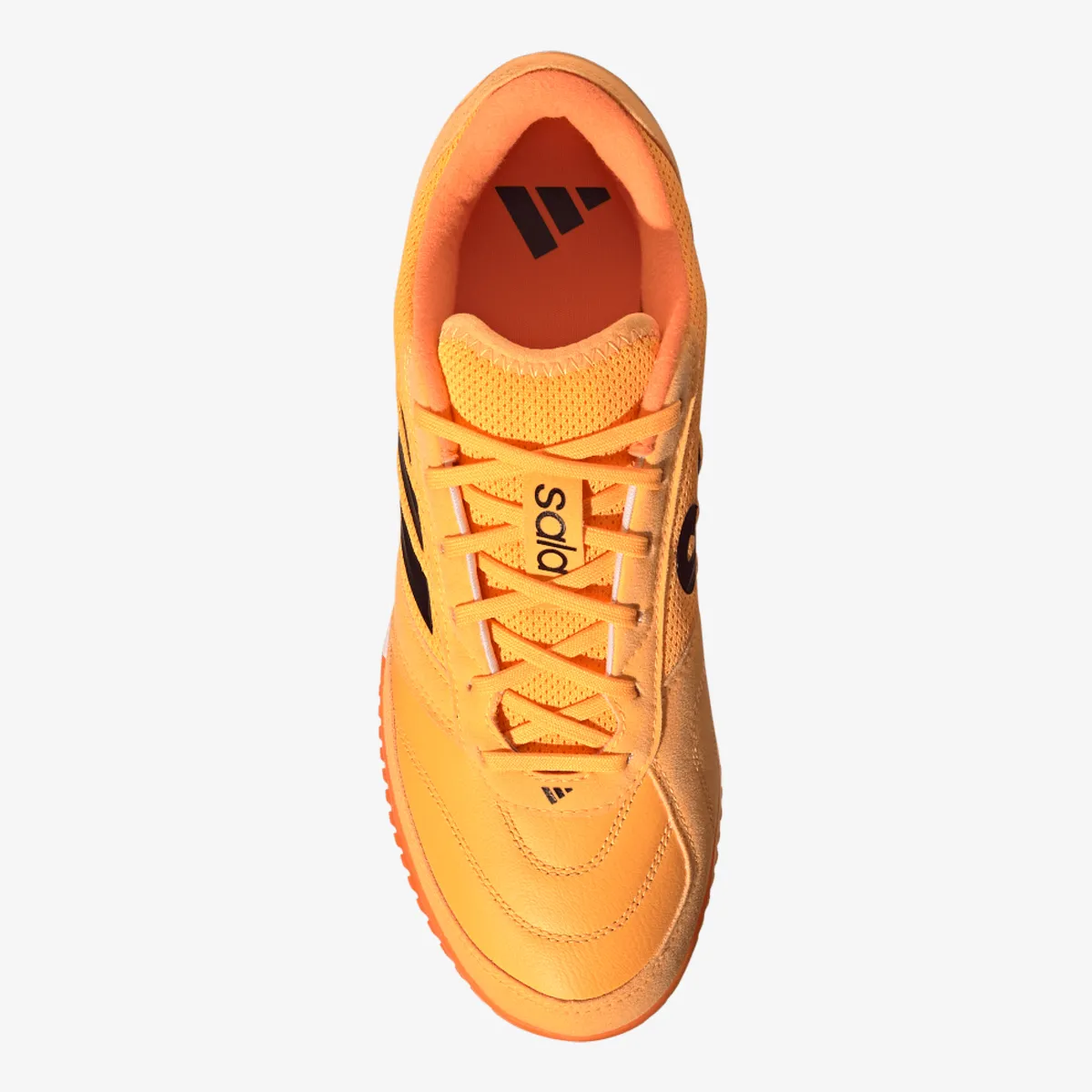 adidas Patike Top Sala Competition II