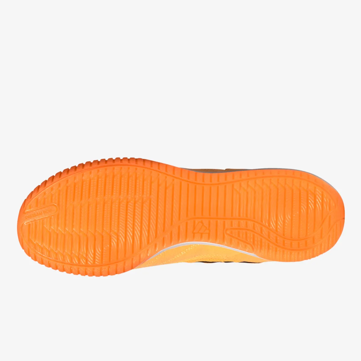 adidas Patike Top Sala Competition II