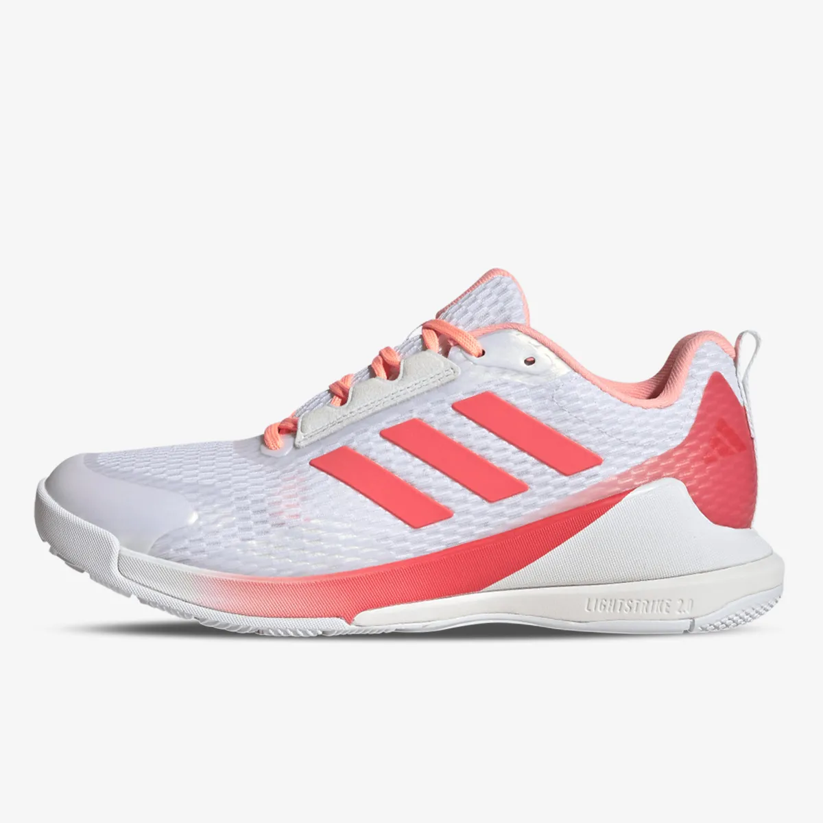 adidas Patike Novaflight 2 W 