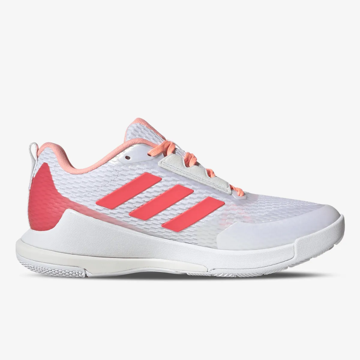 adidas Patike Novaflight 2 W 