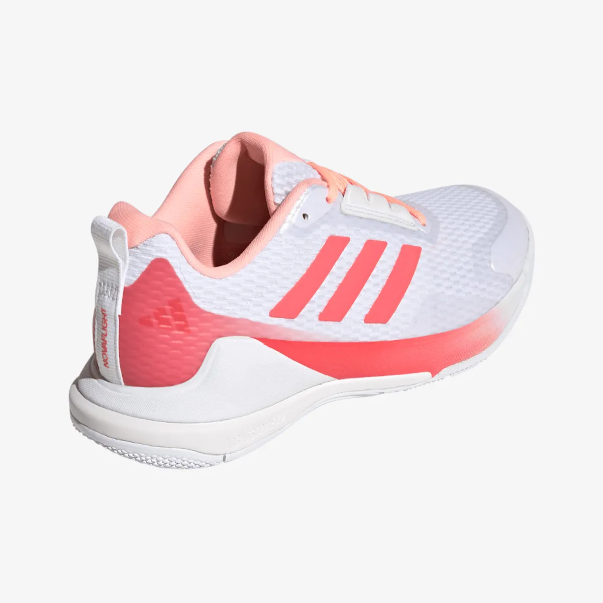 adidas Patike Novaflight 2 W 
