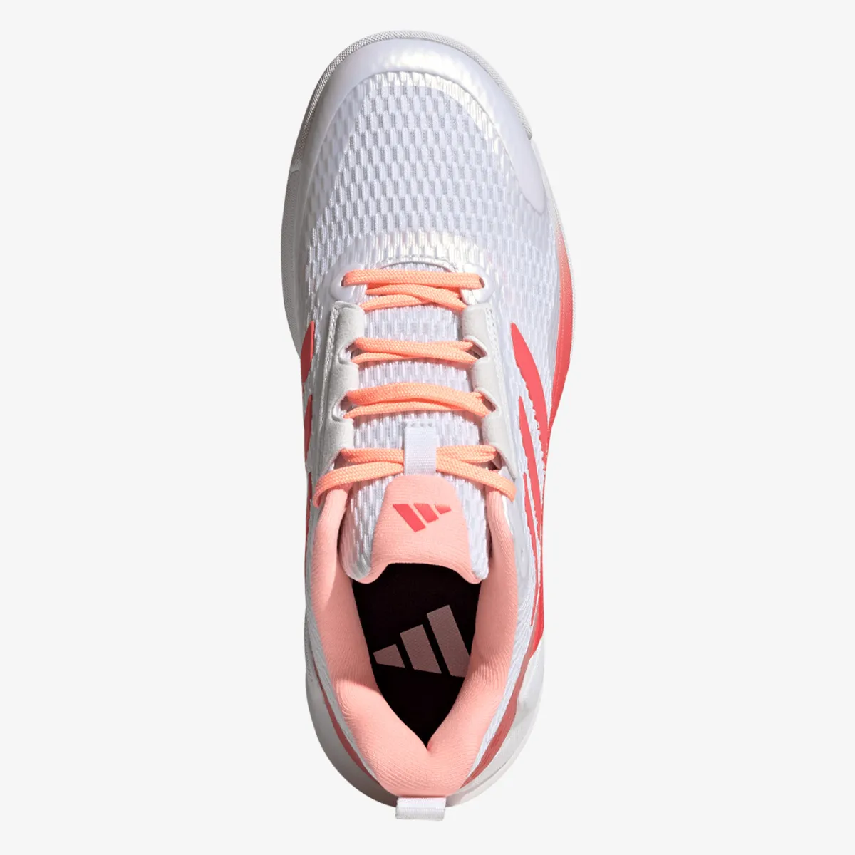 adidas Patike Novaflight 2 W 