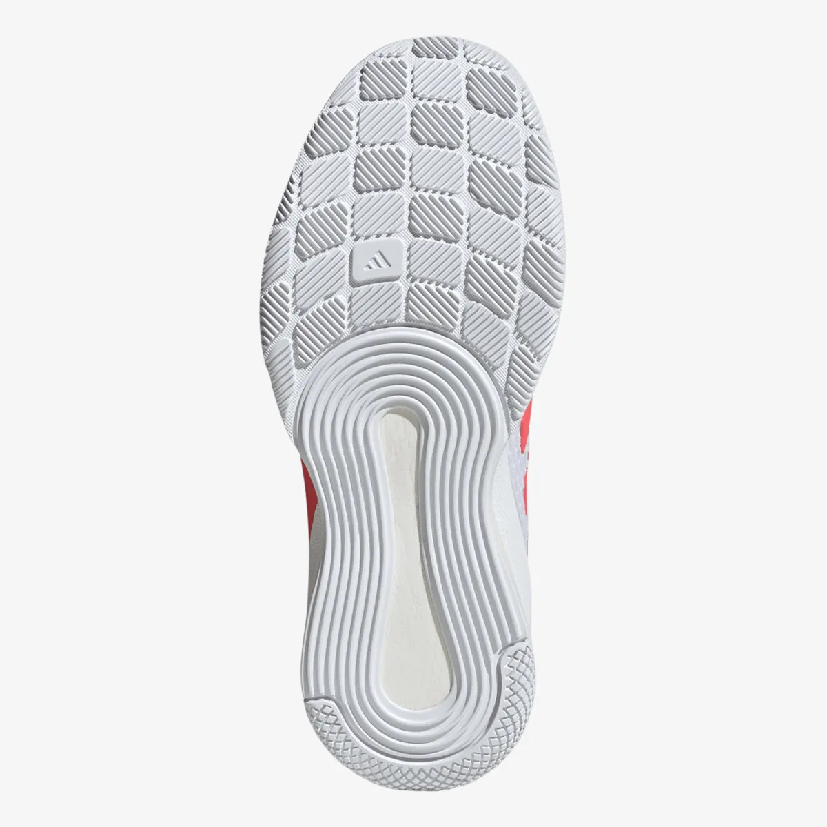 adidas Patike Novaflight 2 W 