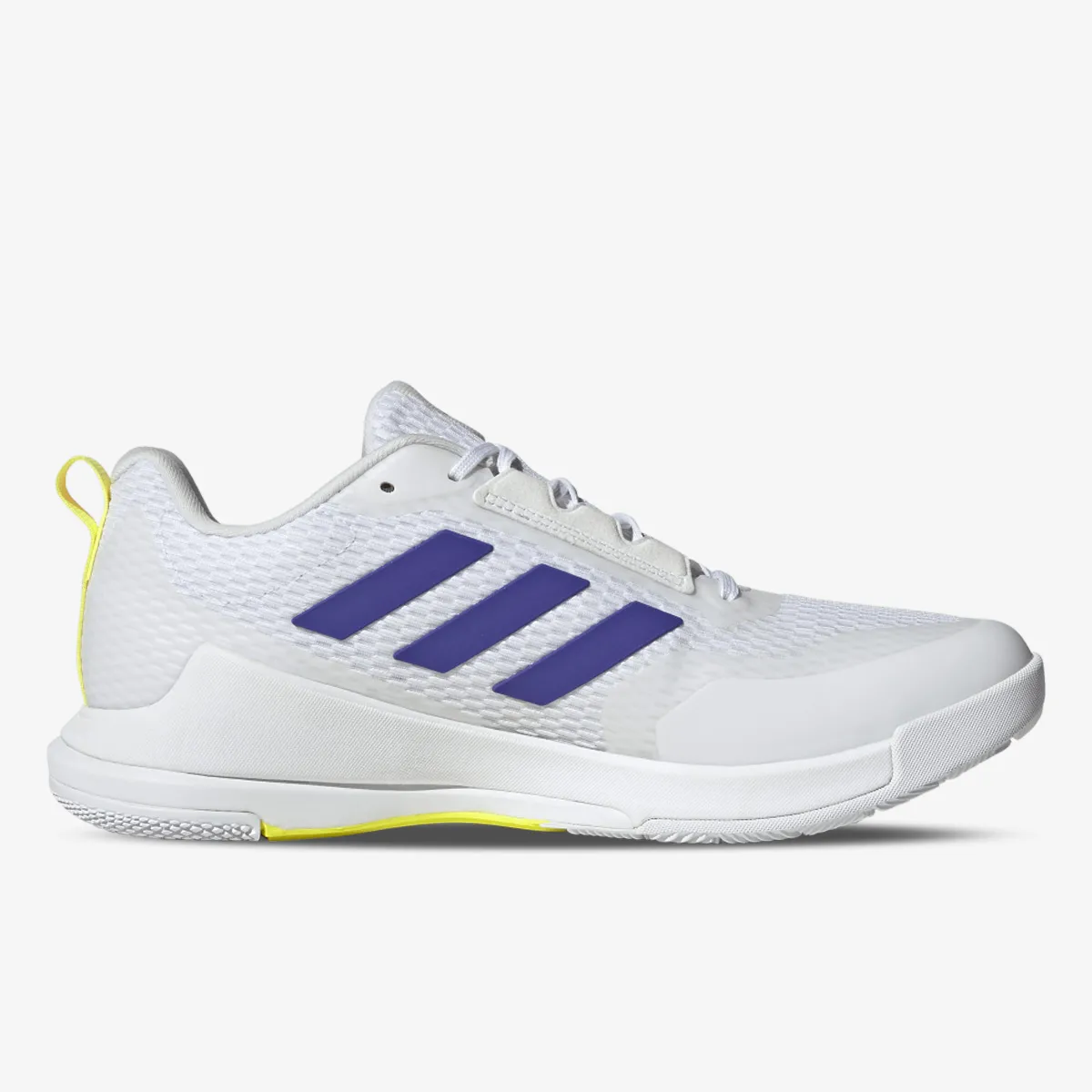 adidas Patike Novaflight 2 M 