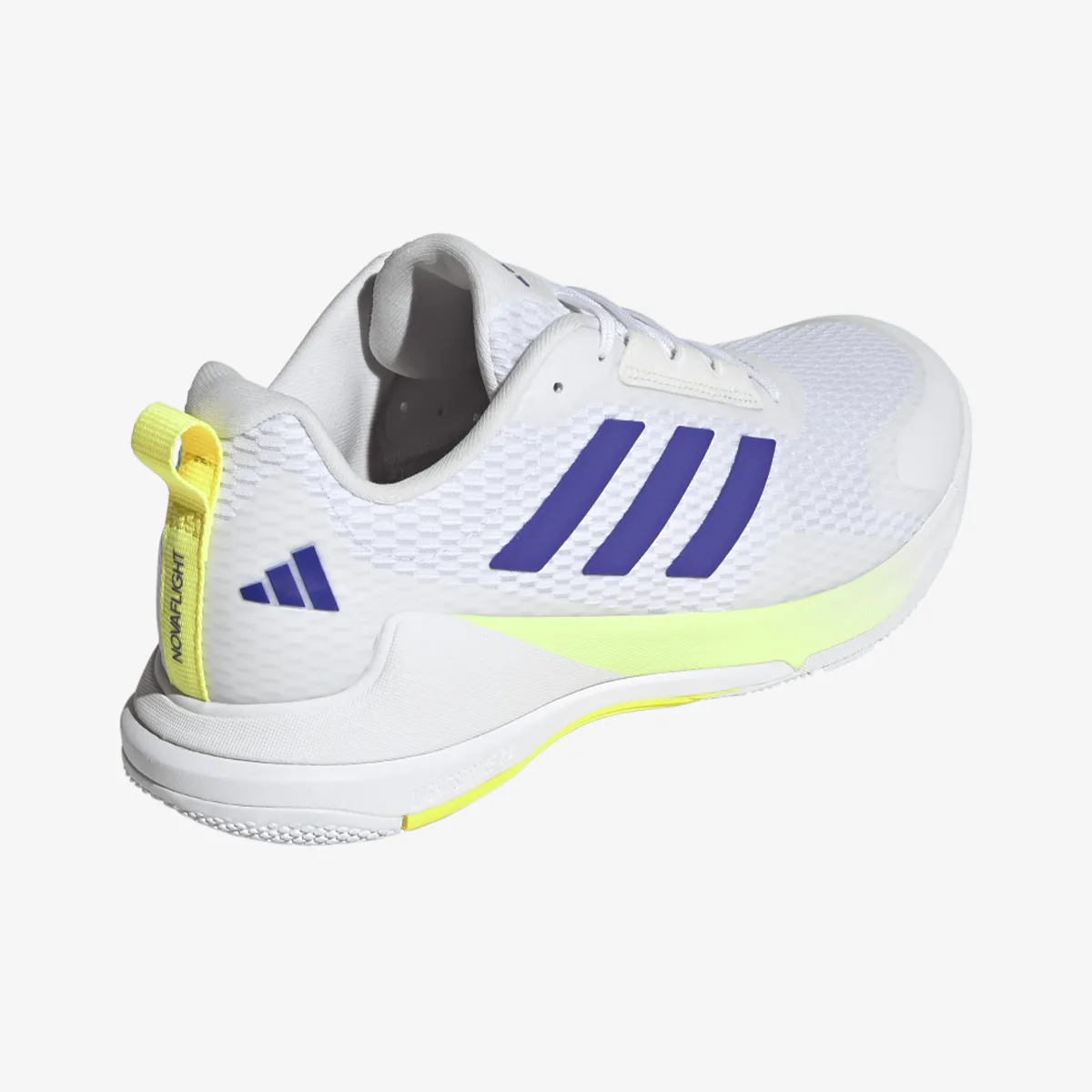 adidas Patike Novaflight 2 M 