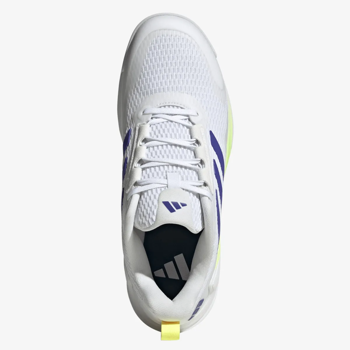 adidas Patike Novaflight 2 M 