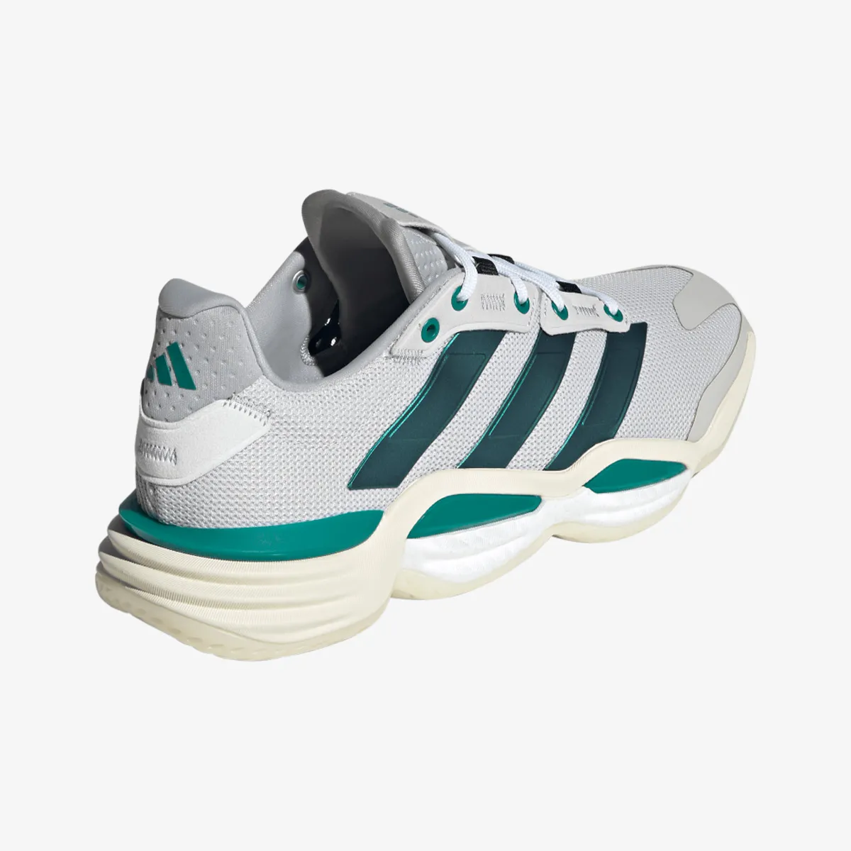 adidas Patike Stabil 16 M 