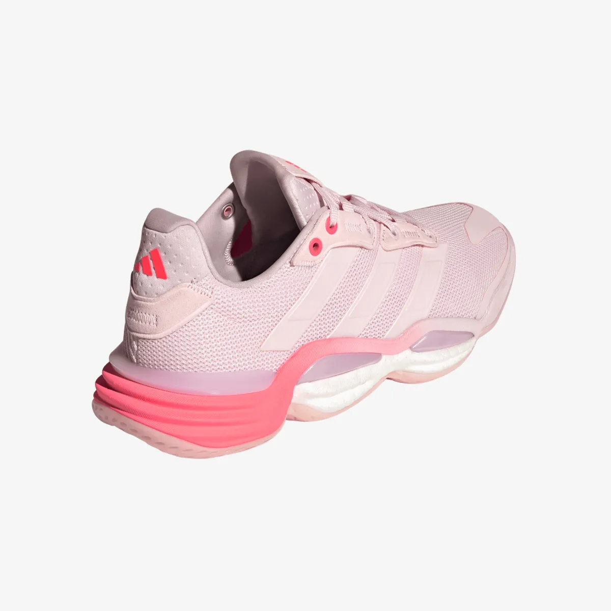 adidas Patike Stabil 16 W 