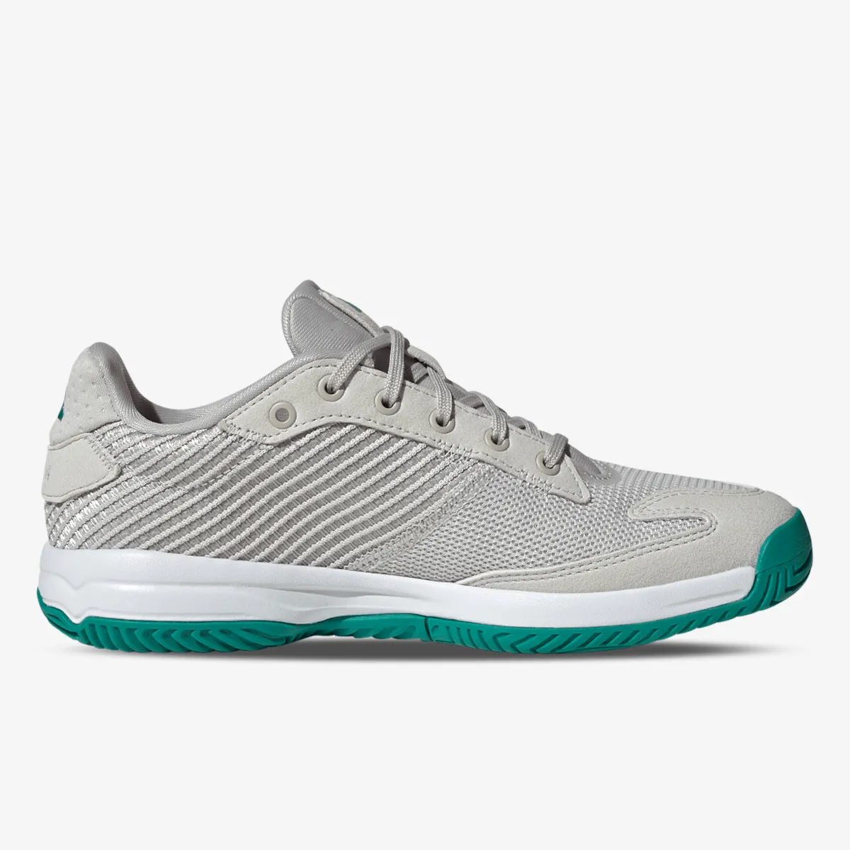 adidas Patike Stabil Jr 