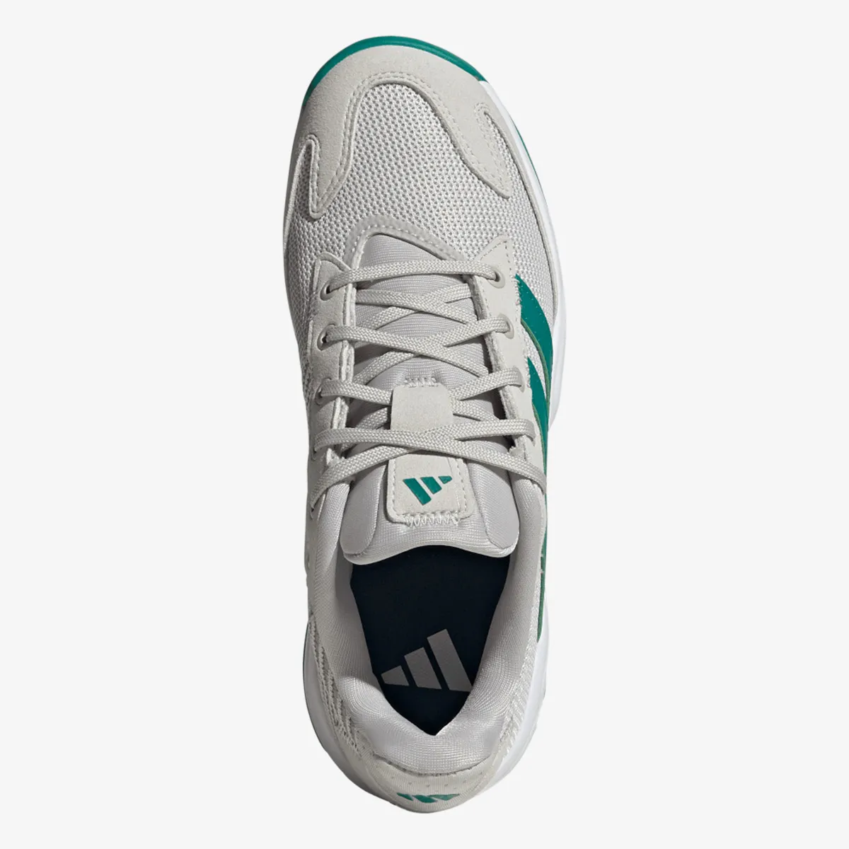 adidas Patike Stabil Jr 