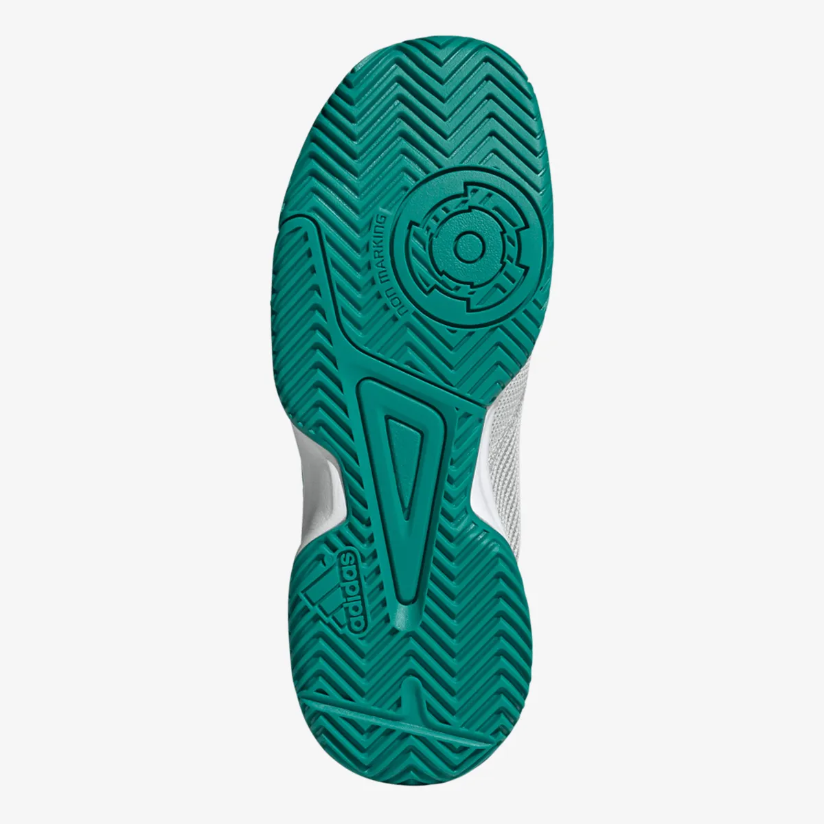 adidas Patike Stabil Jr 
