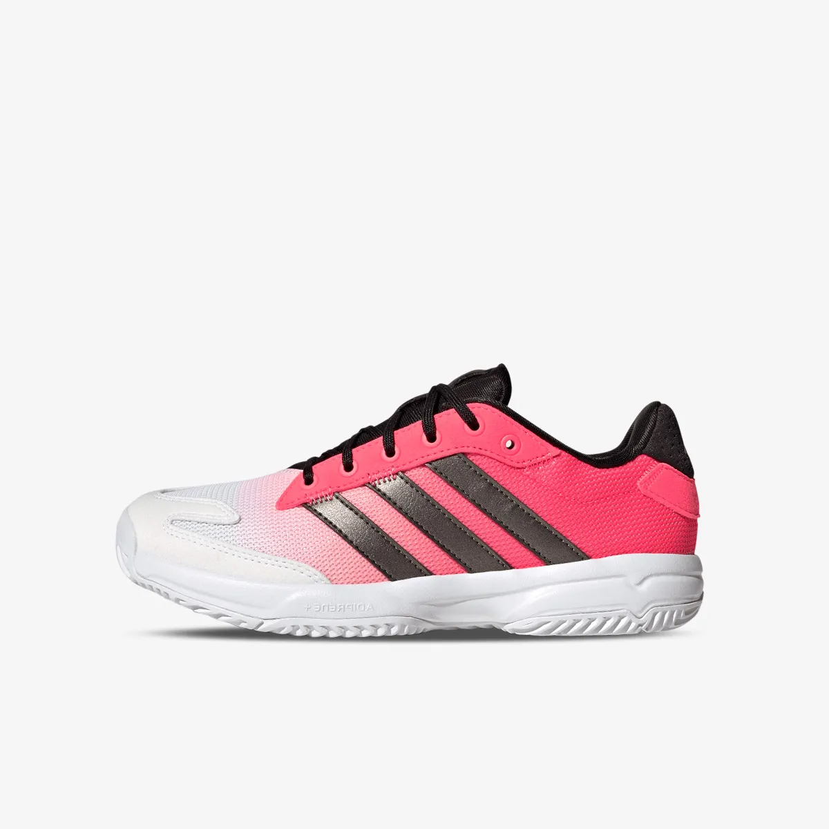 adidas Patike Stabil Jr 