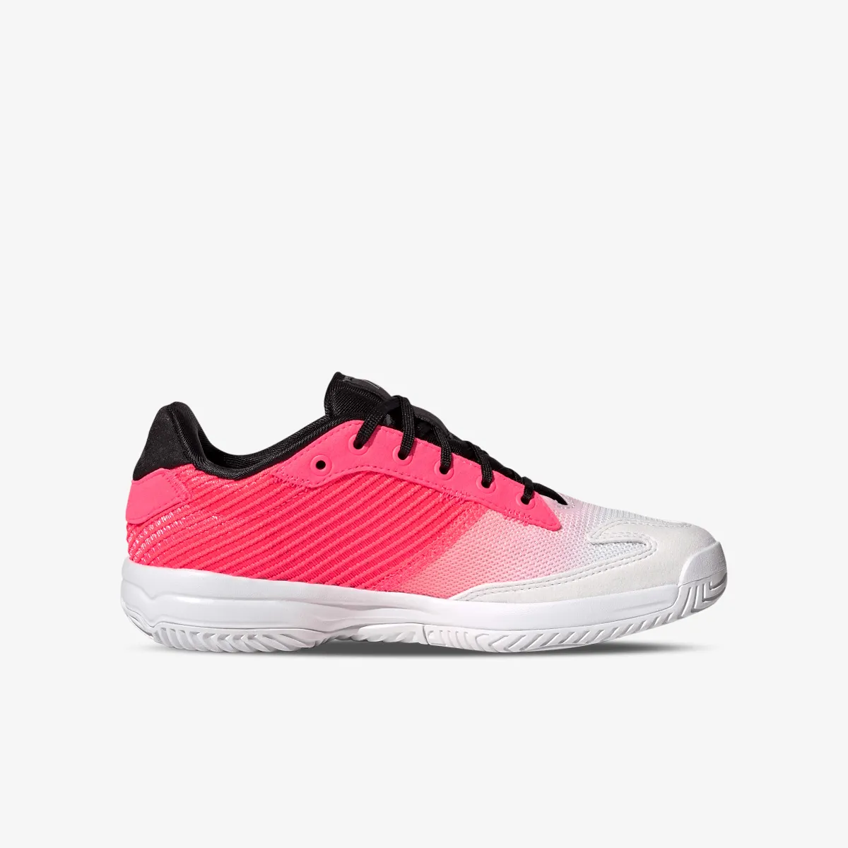 adidas Patike Stabil Jr 
