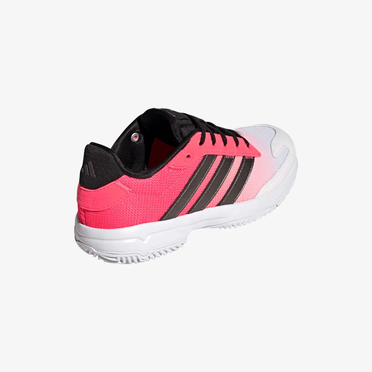 adidas Patike Stabil Jr 