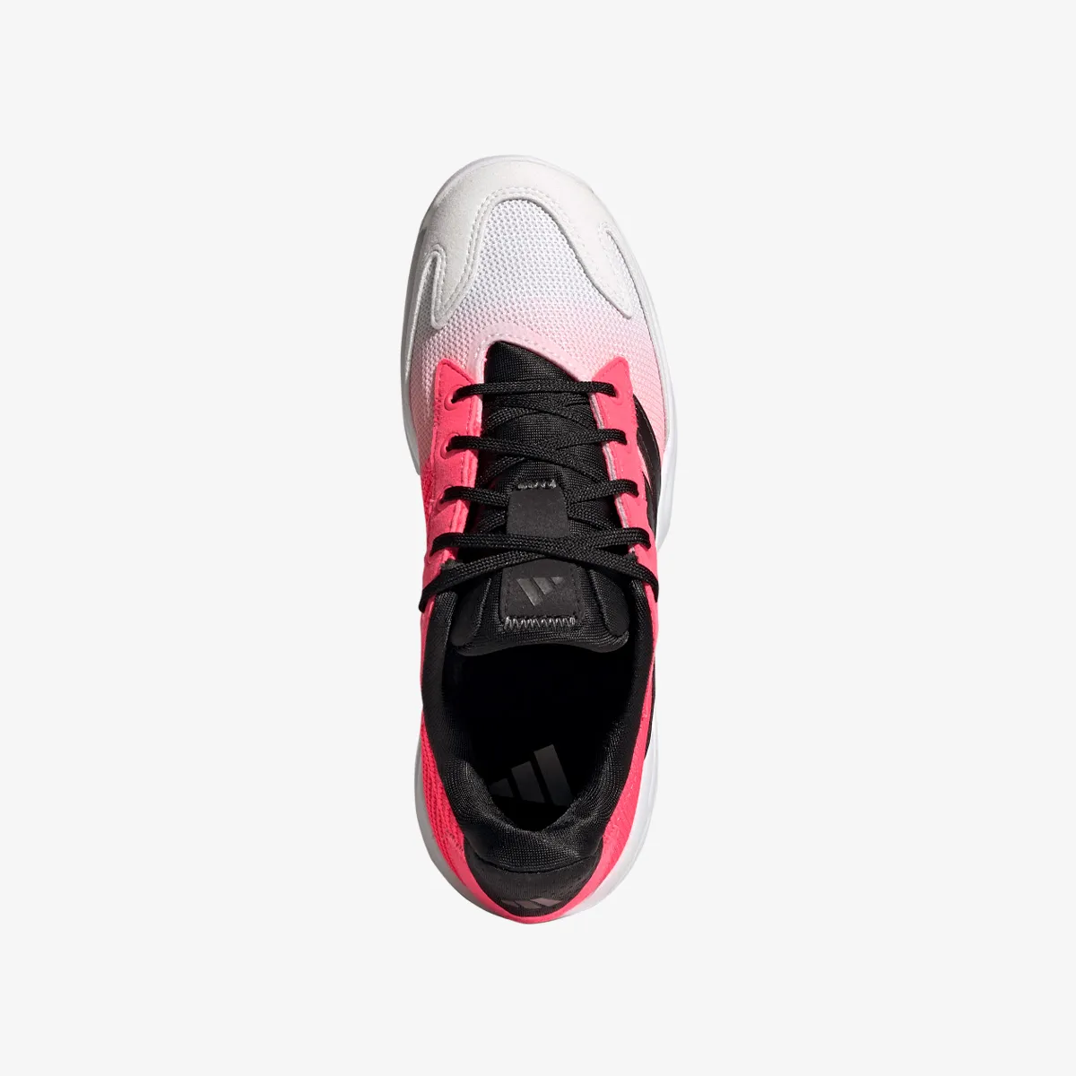 adidas Patike Stabil Jr 