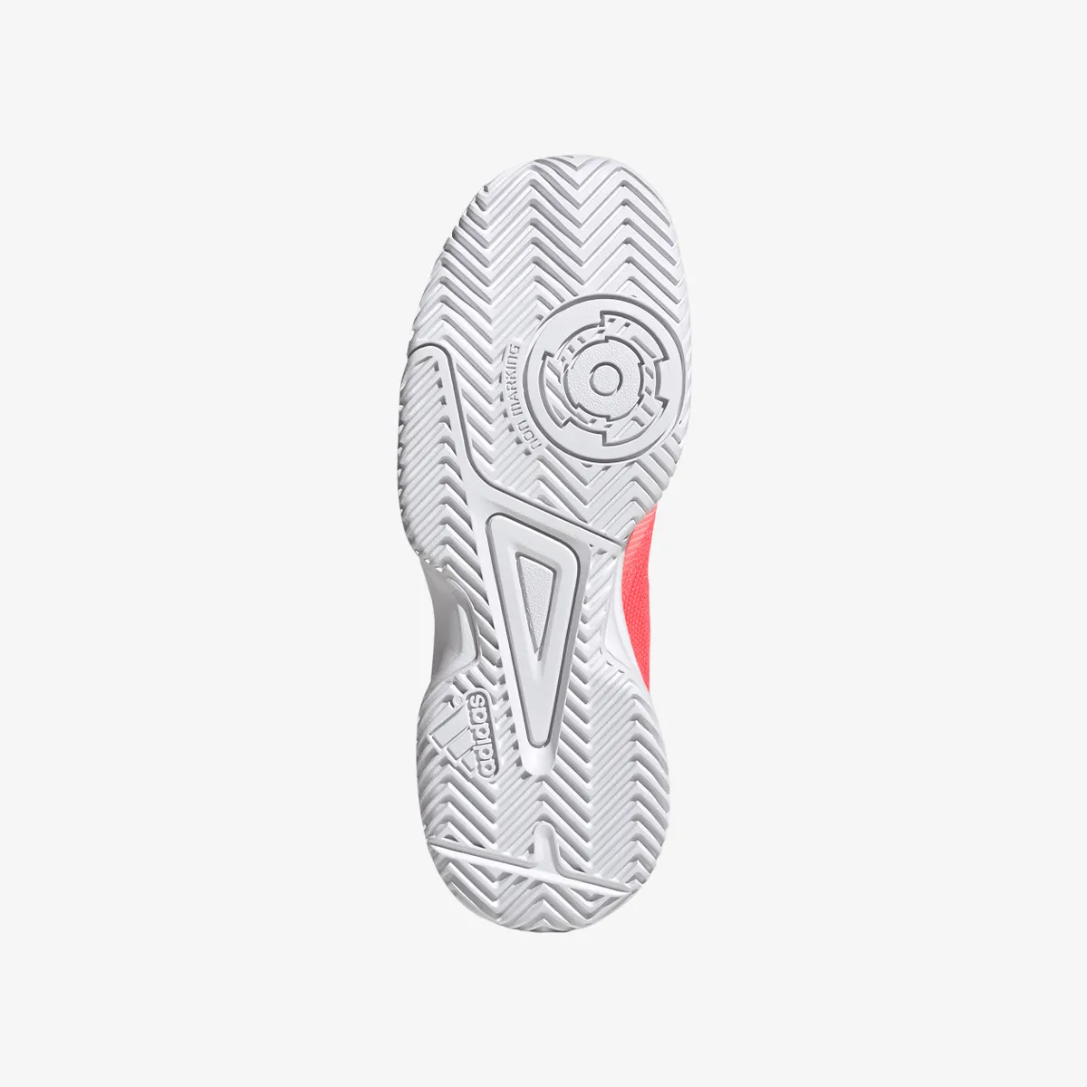 adidas Patike Stabil Jr 