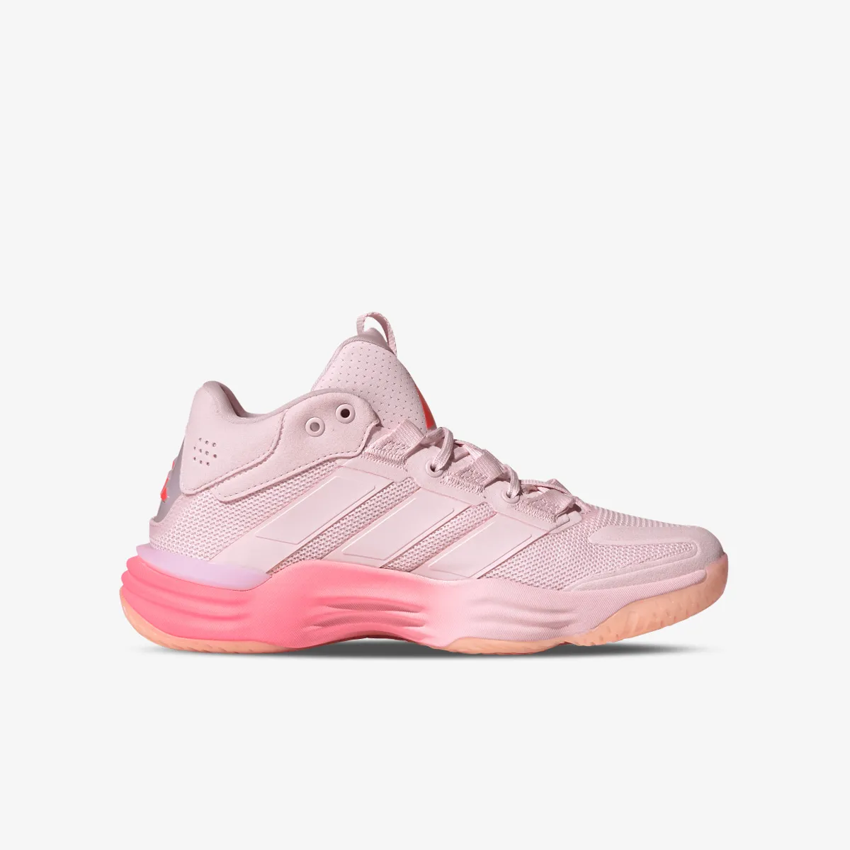 adidas Patike Courtstabil W 