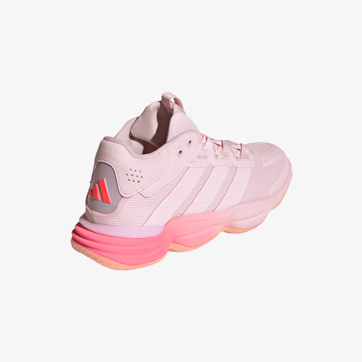 adidas Patike Courtstabil W 