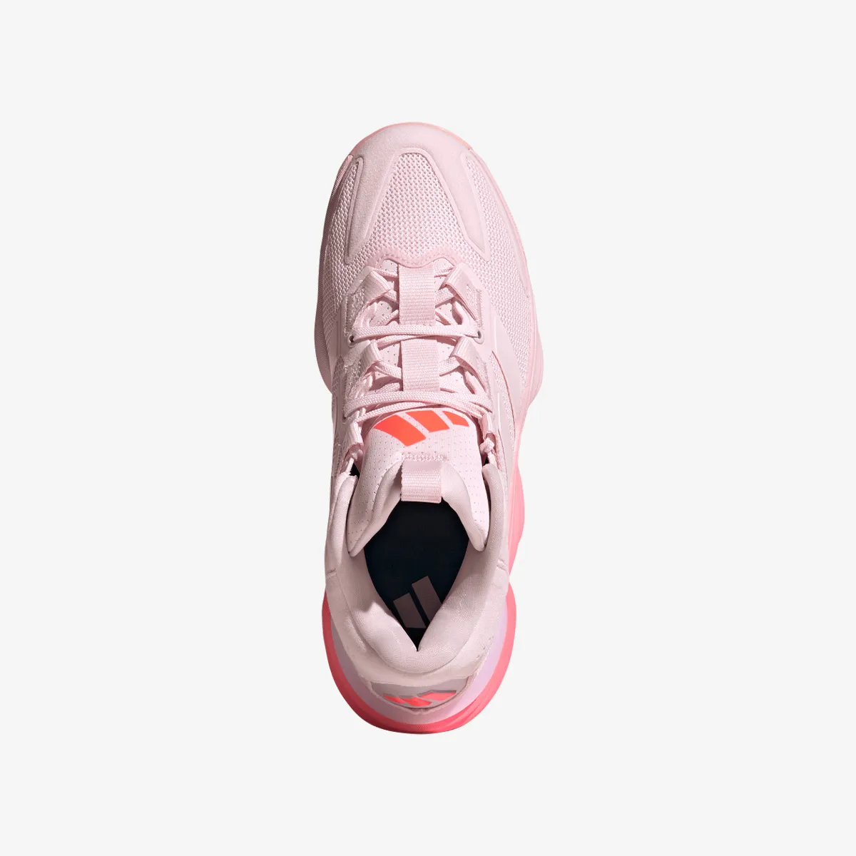 adidas Patike Courtstabil W 