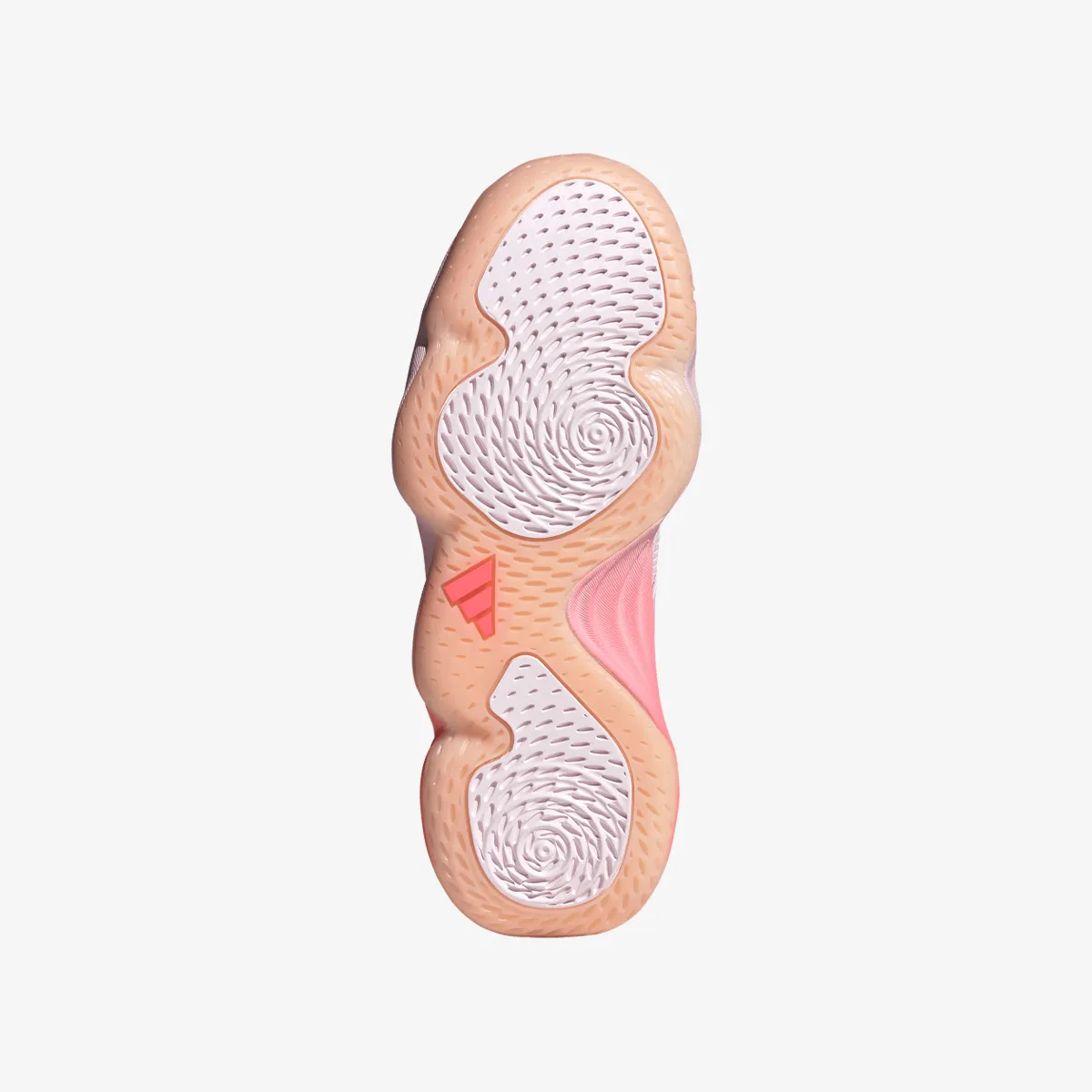 adidas Patike Courtstabil W 