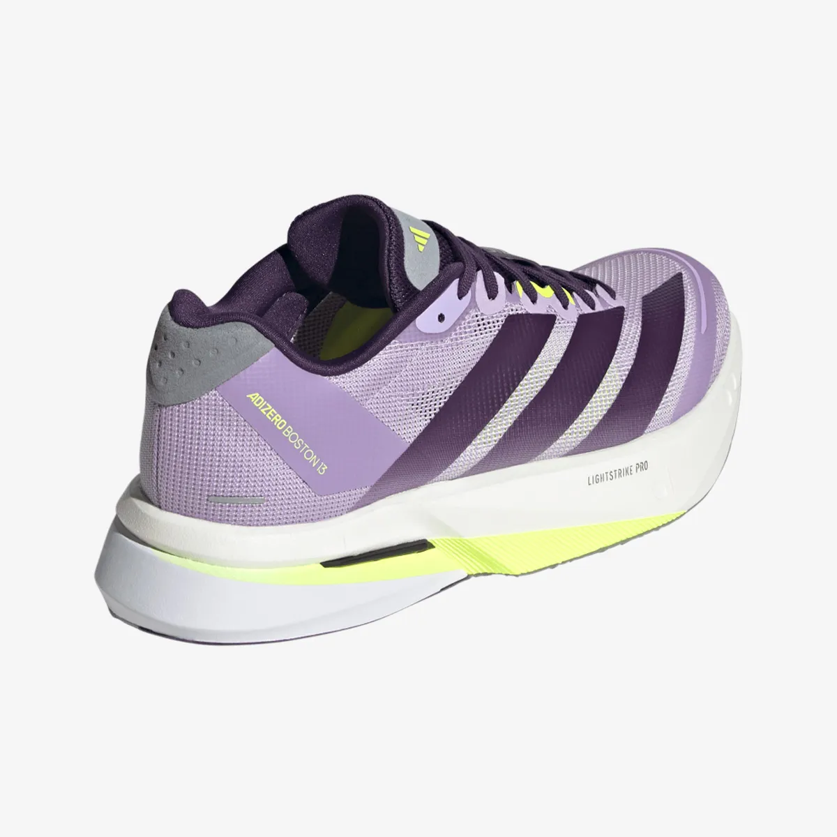 adidas Patike Adizero Boston 13 