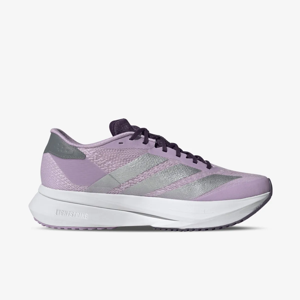adidas Patike Adizero Sl2 