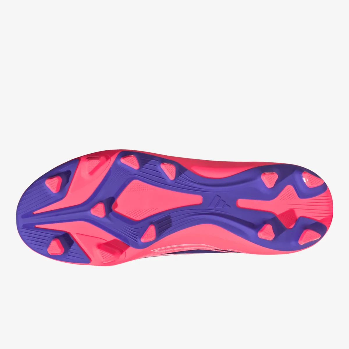 adidas Kopačke F50 HYPERFAST CLUB FG/MG J 