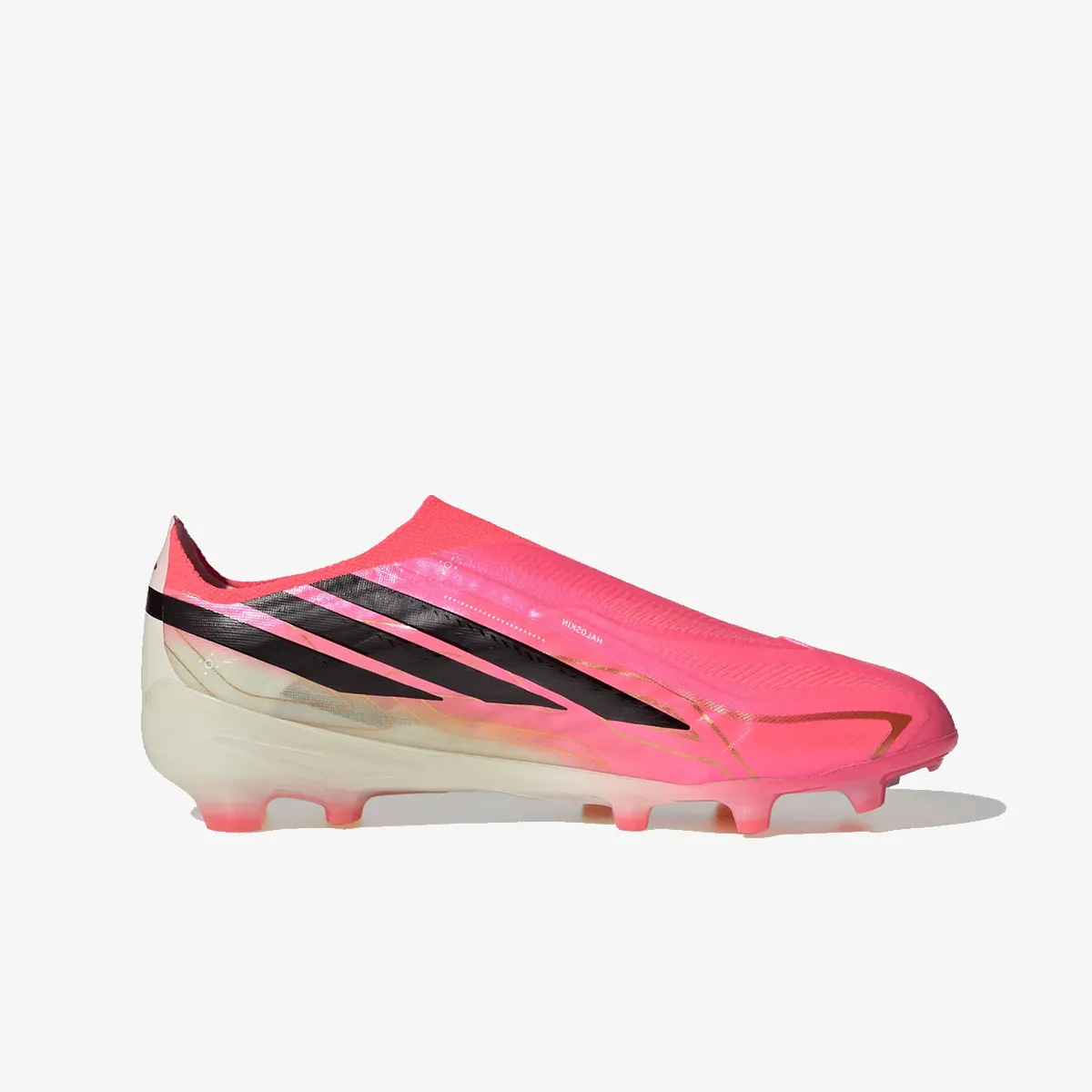adidas Kopačke F50 HYPERFAST ELITE LL FG J 