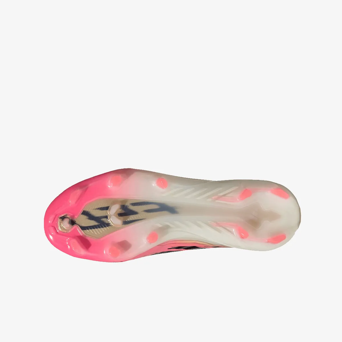 adidas Kopačke F50 HYPERFAST ELITE LL FG J 