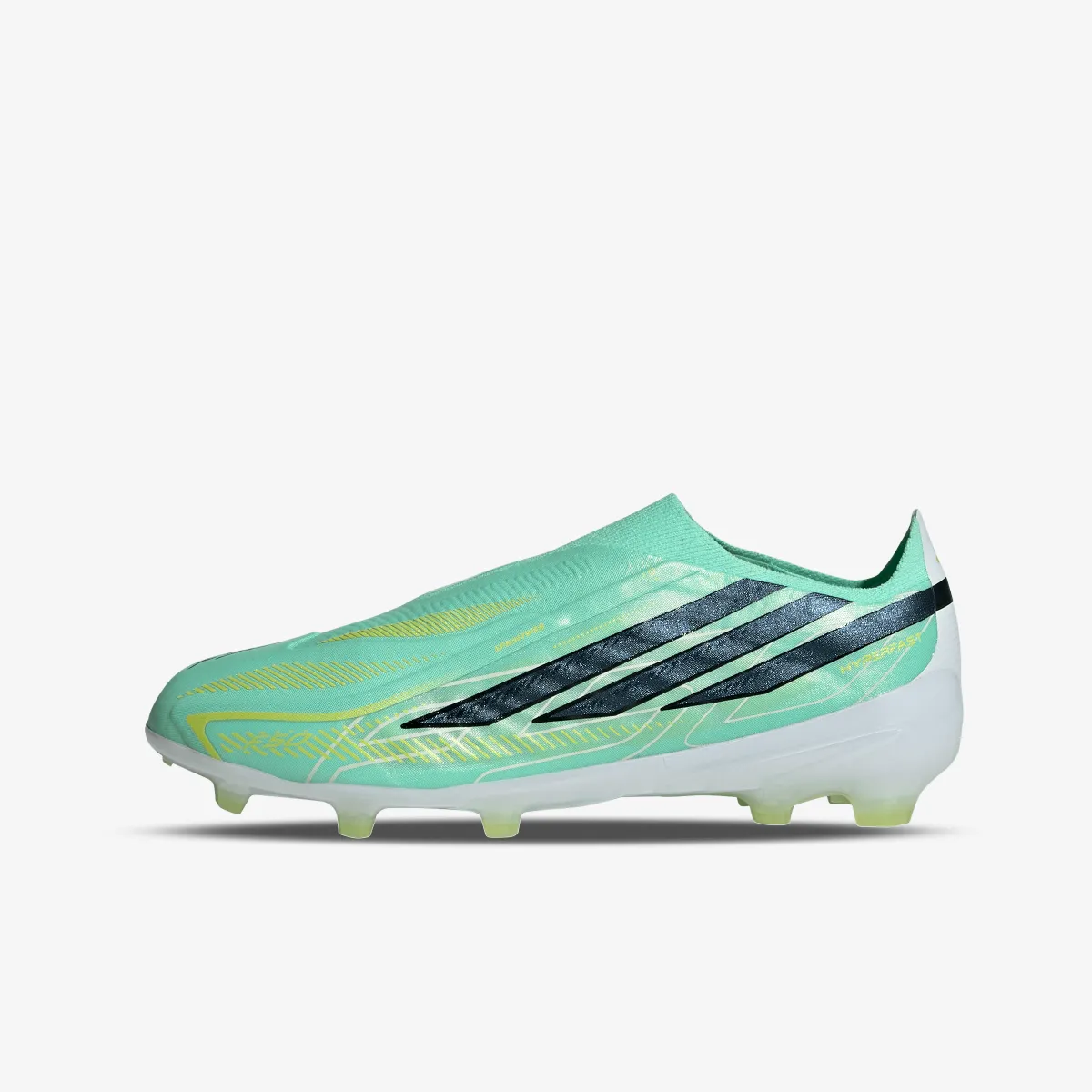 Kopačke F50 HYPERFAST ELITE LL FG J