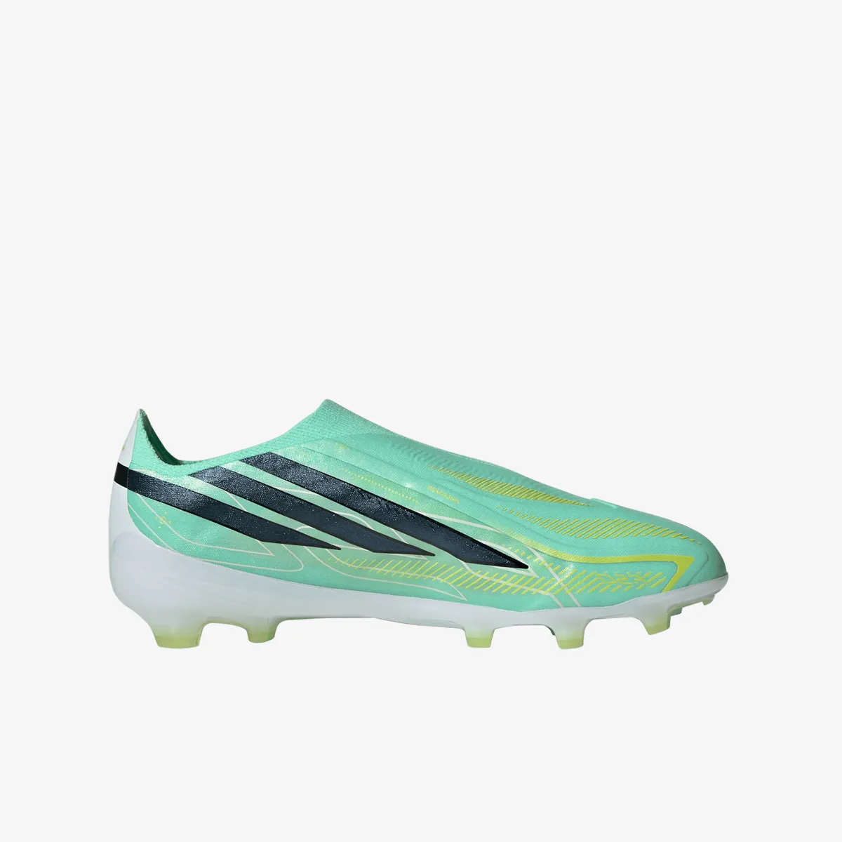 adidas Kopačke F50 Hyperfast Elite