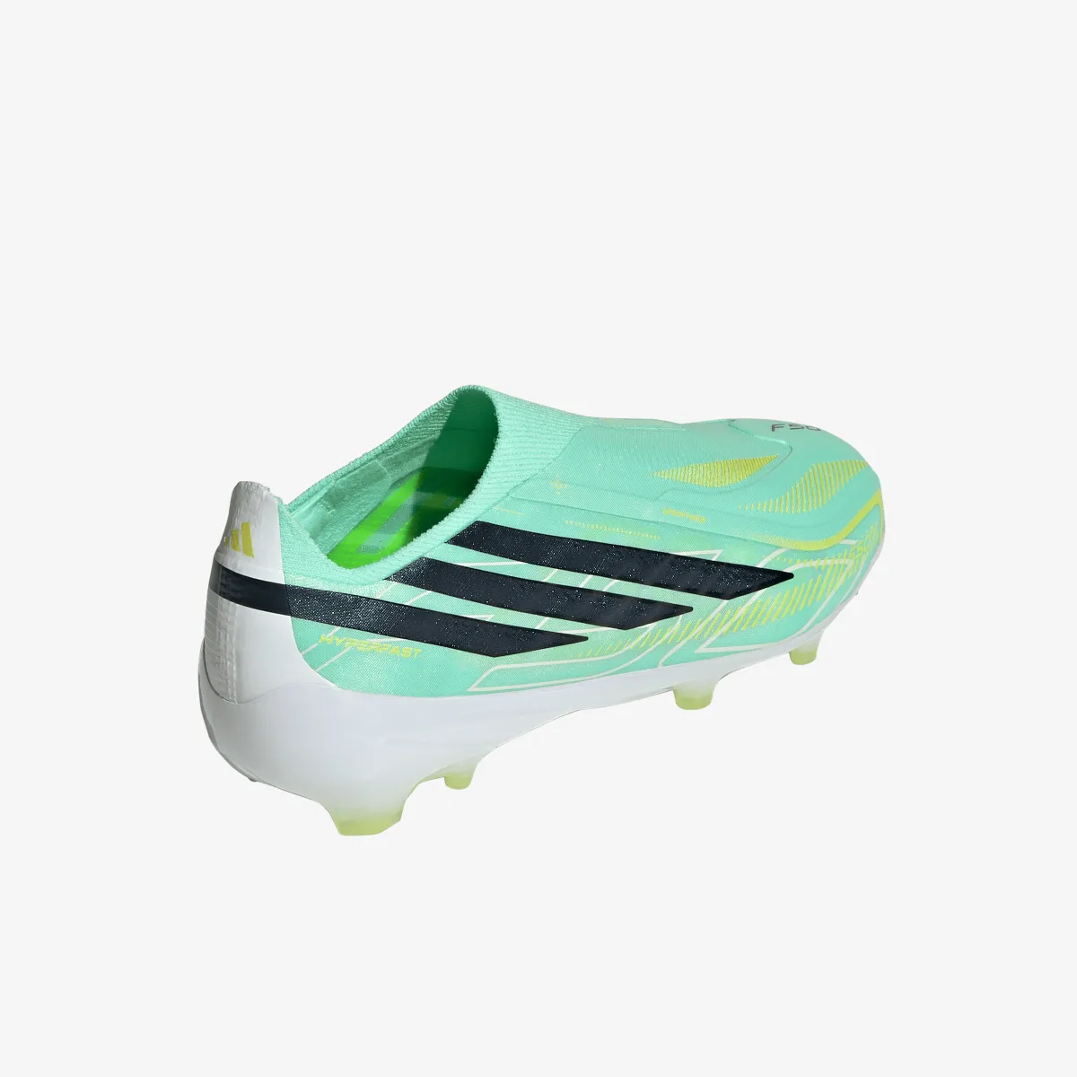adidas Kopačke F50 Hyperfast Elite