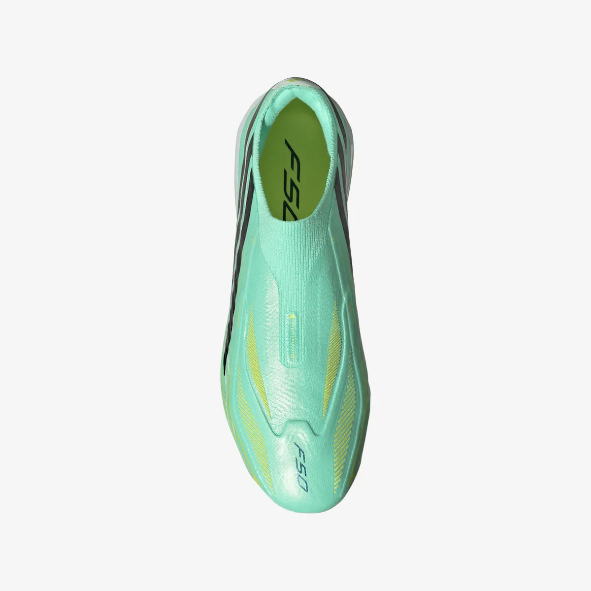 adidas Kopačke F50 Hyperfast Elite