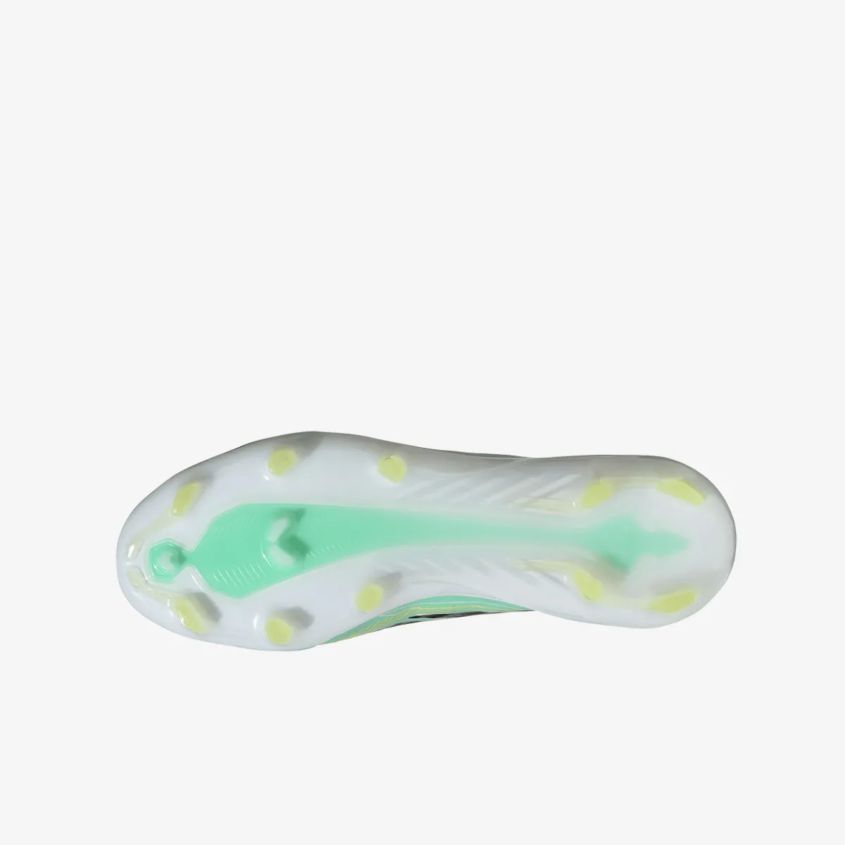adidas Kopačke F50 Hyperfast Elite