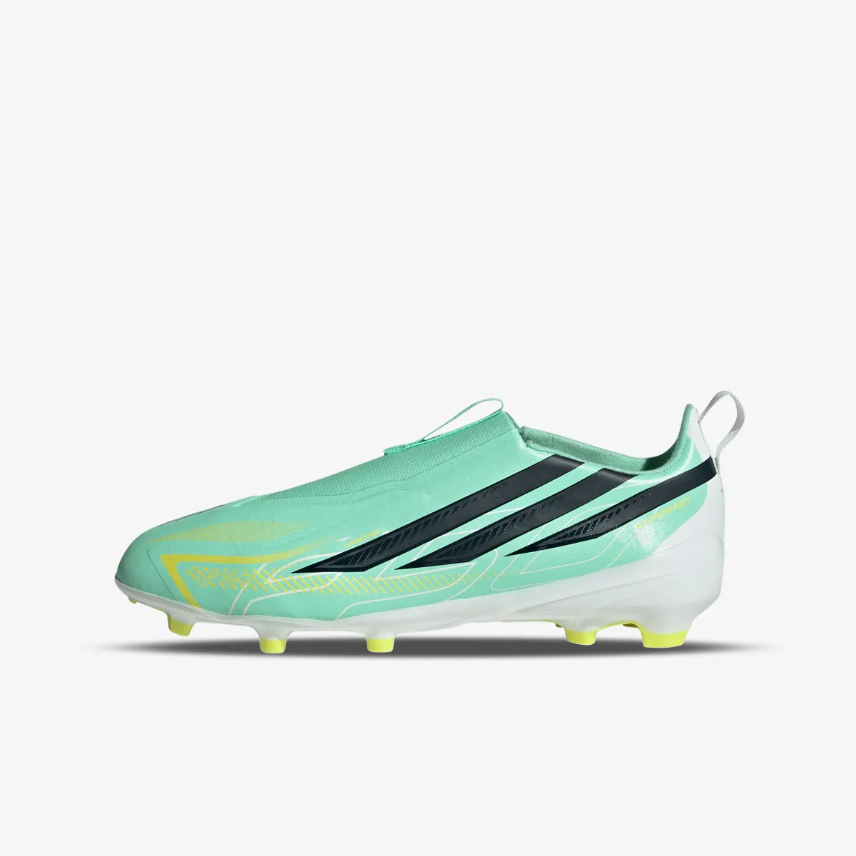 adidas Kopačke F50 Hyperfast League 