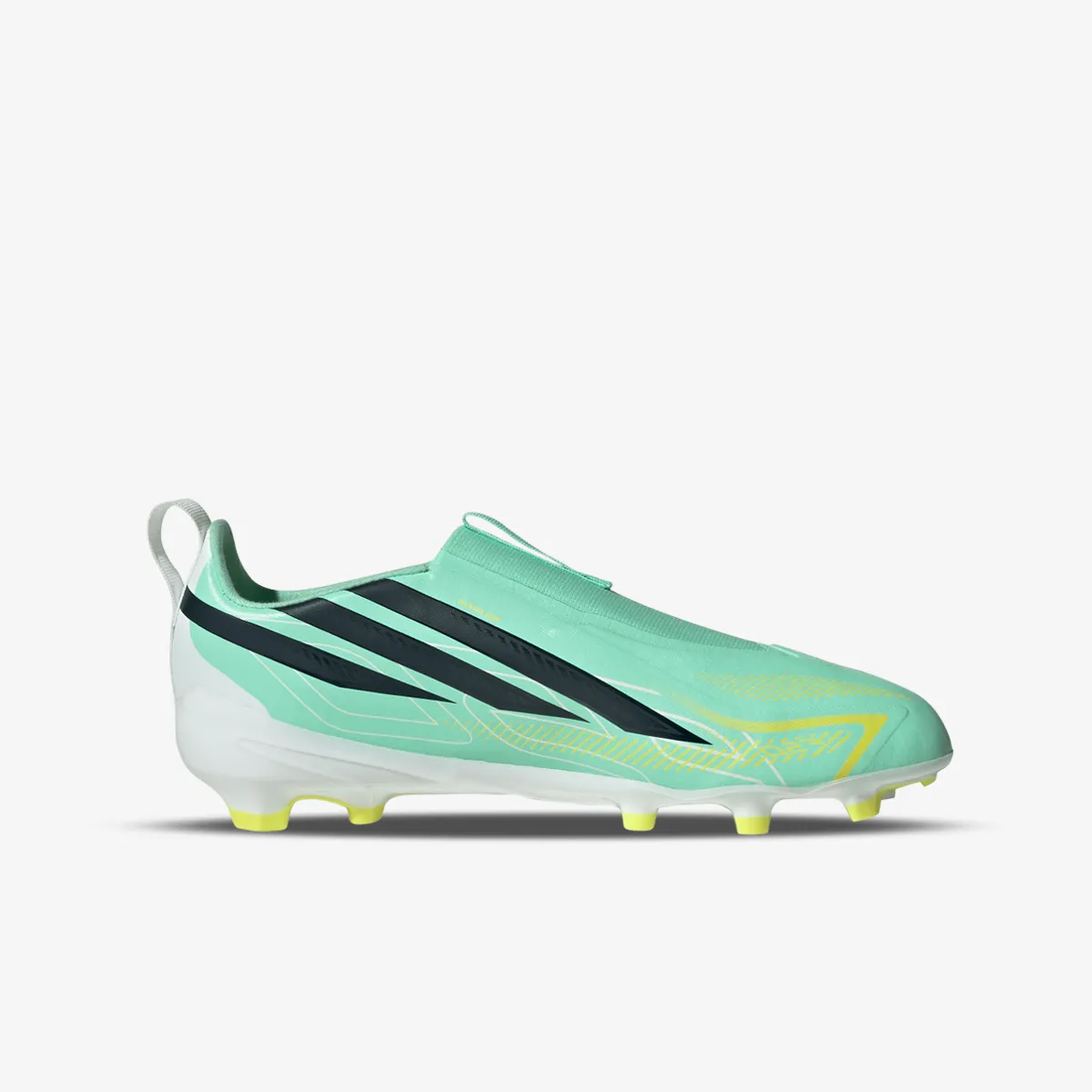 adidas Kopačke F50 Hyperfast League 