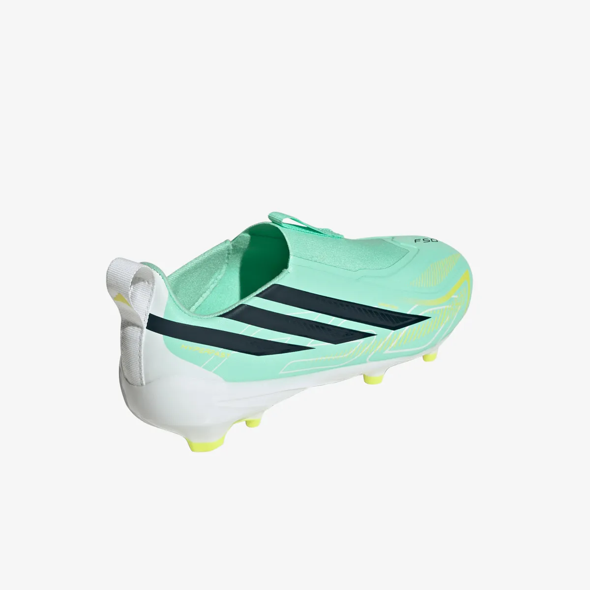 adidas Kopačke F50 Hyperfast League 