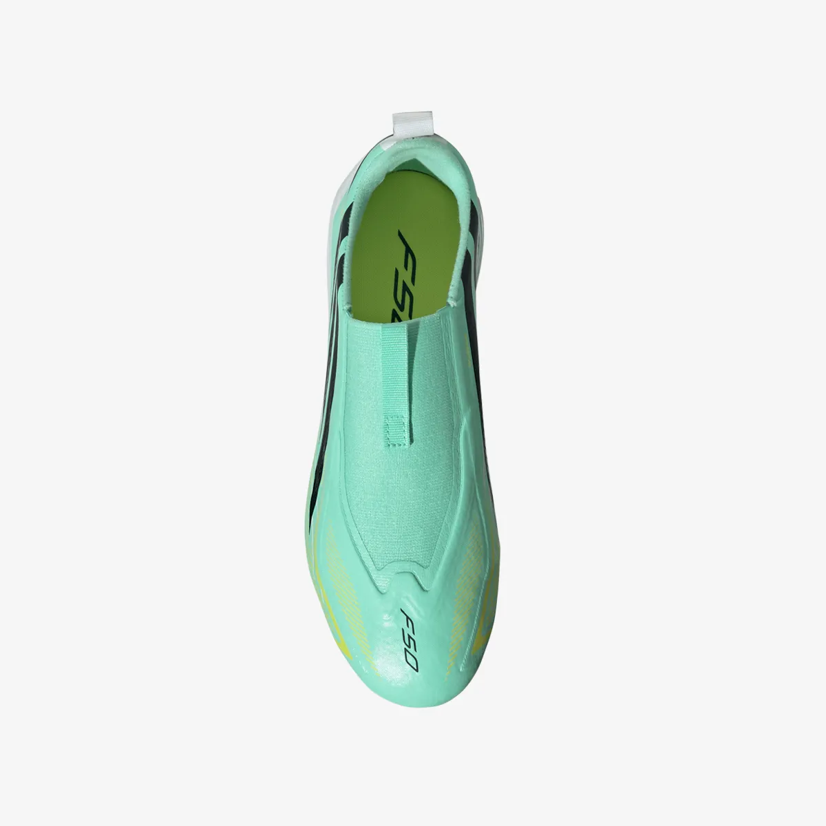 adidas Kopačke F50 Hyperfast League 