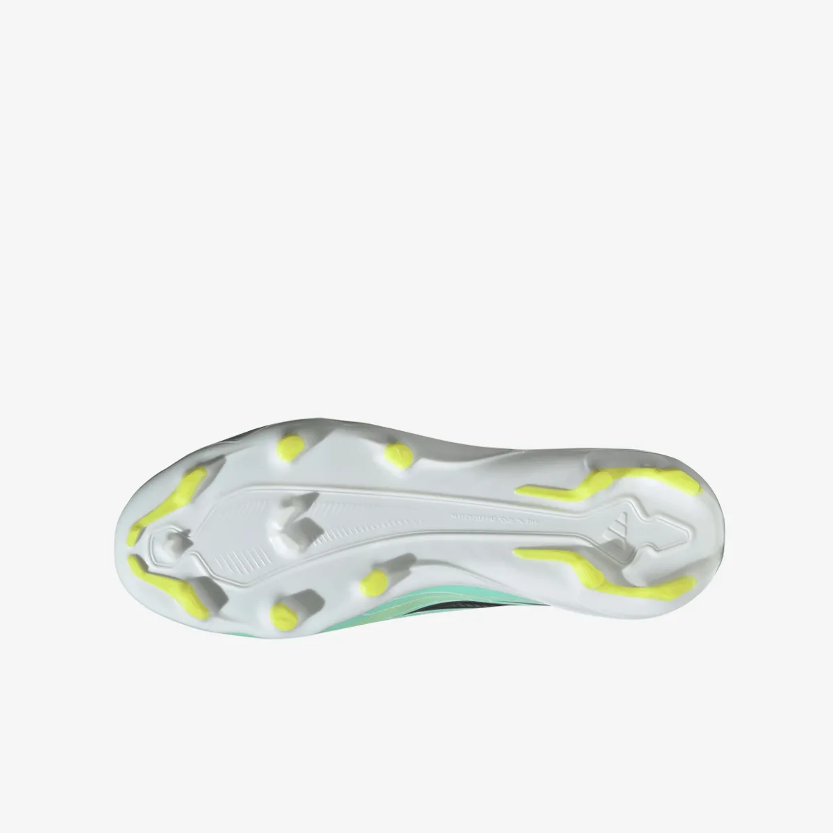 adidas Kopačke F50 Hyperfast League 