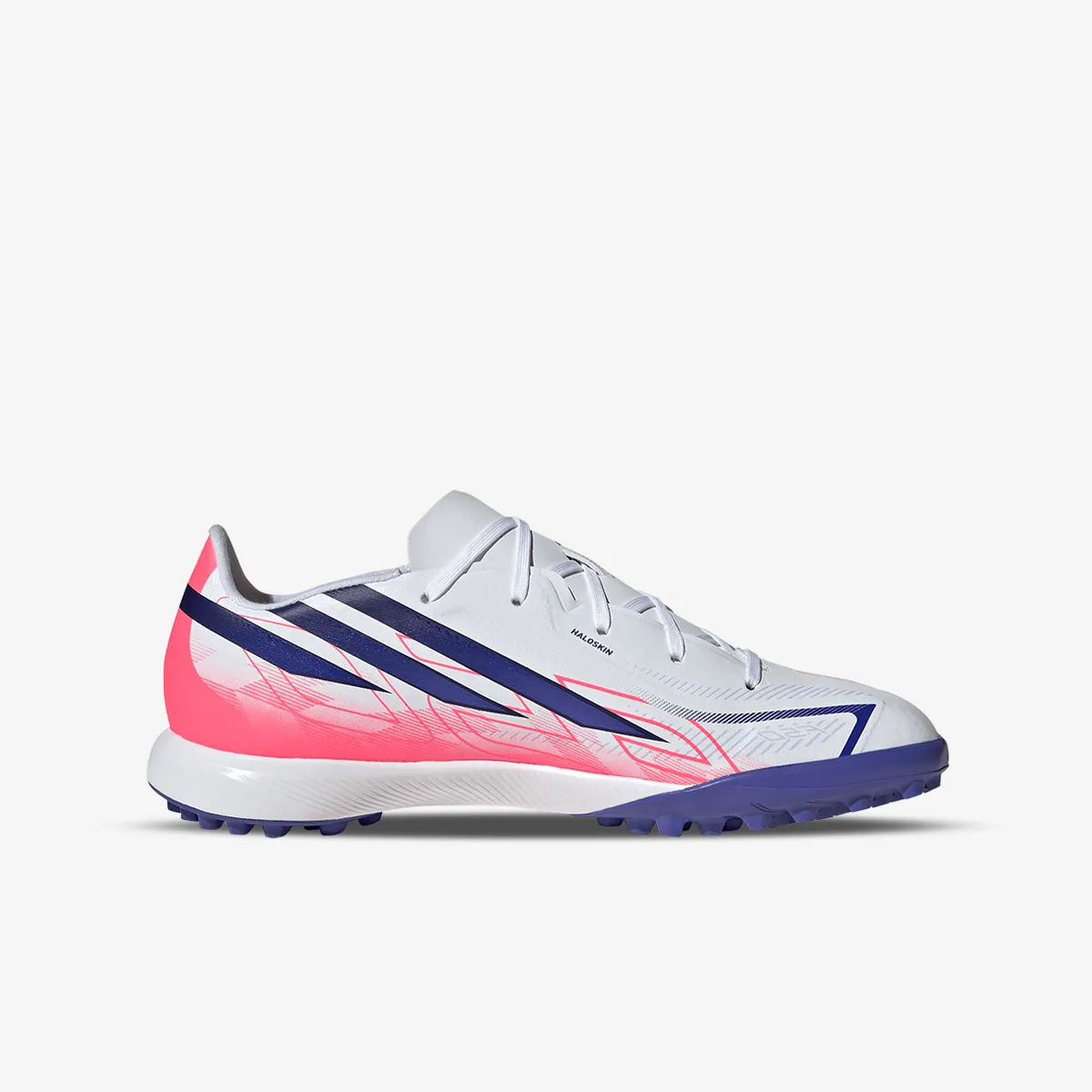 Patike F50 Hyperfast League