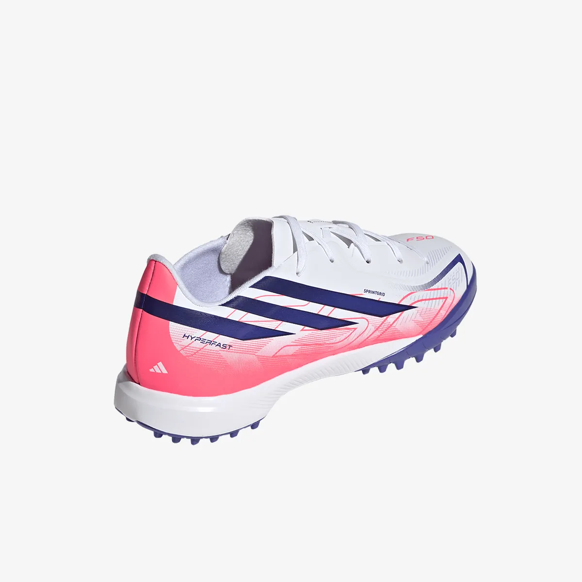 Patike F50 Hyperfast League