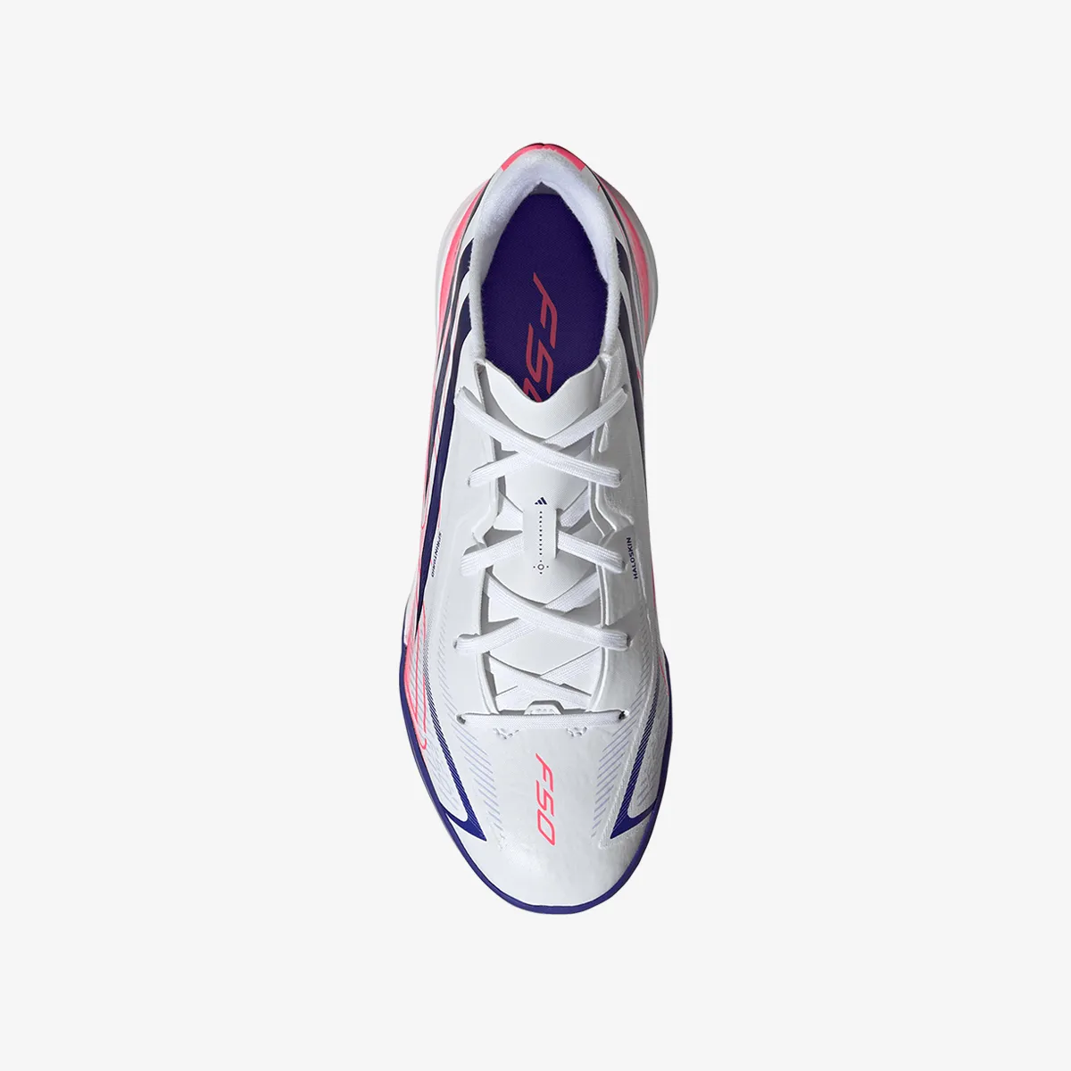 Patike F50 Hyperfast League