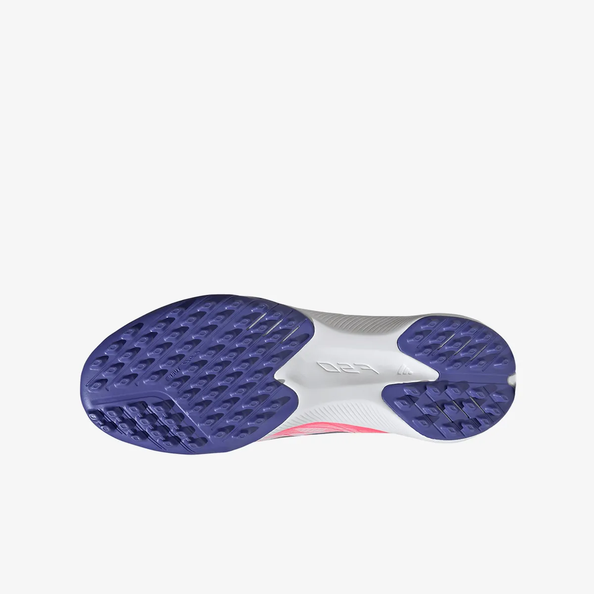 Patike F50 Hyperfast League