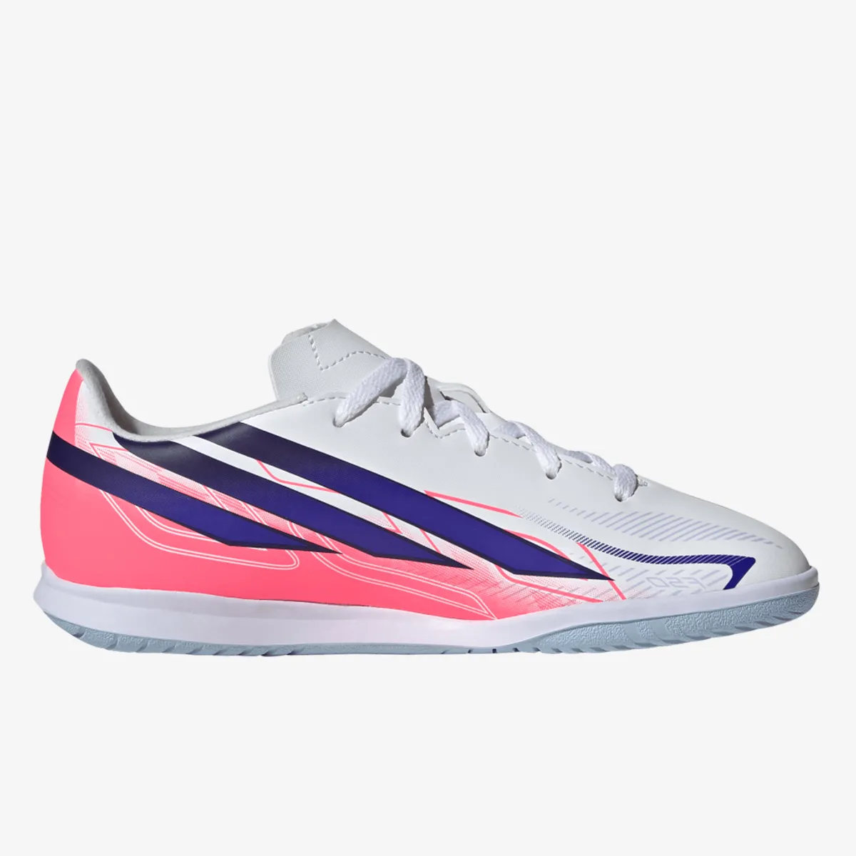 Patike F50 HYPERFAST CLUB IN J 